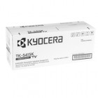 Kyocera/Mita - Toner - Nero - TK-5415 - 1T02Z70NL0 -20.000 pag