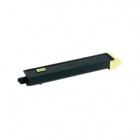 Kyocera/Mita - Toner - Giallo - TK-895Y - 1T02K0ANL0 - 6.000 pag