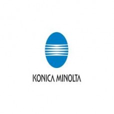 Konica Minolta - Developer - Ciano - A04P900