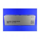 Konica Minolta - Vaschetta recupero Toner - A0DTWY0 - 50.000 pag