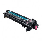 Konica Minolta - Unità immagine - Magenta - A0WG0EJ - 30.000 pag