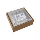 Konica Minolta - Developer - Nero - A2XN03D - 600.000 pag