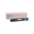 Konica Minolta - Toner - Ciano - A3VU450 - 31.500 pag