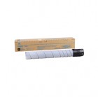 Konica Minolta - Toner - Nero - A8DA150 - 26.000 pag
