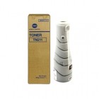 Konika Minolta - Toner - Nero - A8K3150 - 24.000 pag Konika Minolta - Toner - Nero - A8K3150 - 24.000 pag