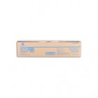 Konica Minolta - Tamburo - Nero - A2XN0RD - 70.000-120.000 pag