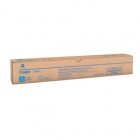 Konica Minolta - Toner - Ciano- ACV1450- 28.000 pag Konica Minolta - Toner - Ciano- ACV1450- 28.000 pag