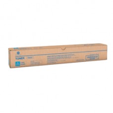Konica Minolta - Toner - Ciano- ACV1450- 28.000 pag Konica Minolta - Toner - Ciano- ACV1450- 28.000 pag