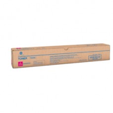 Konica Minolta - Toner - Magenta - ACV1350 - 28.000 pag Konica Minolta - Toner - Magenta - ACV1350 - 28.000 pag