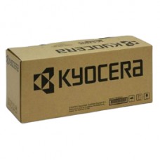 Kyocera - Developer Giallo  DV-8570Y - 302XC93101