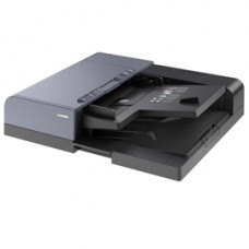 Kyocera DP-7150 - Alimentatore originali F/R - 140 fogli Kyocera DP-7150 - Alimentatore originali F/R - 140 fogli