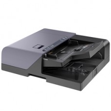 Kyocera DP-7160 - Alimentatore originali F/R - 320 fogli Kyocera DP-7160 - Alimentatore originali F/R - 320 fogli