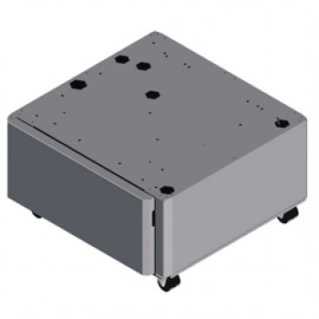 Kyocera - Mobiletto - KT2551