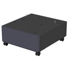 Kyocera - Mobiletto - KT2554 Kyocera - Mobiletto - KT2554