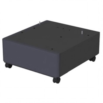 Kyocera - Mobiletto - KT2554 Kyocera - Mobiletto - KT2554