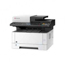 Kyocera - Sistema Multifunzione A4 Monocromatico - ECOSYS M2135DN - 1102S03NL0 Kyocera - Sistema Multifunzione A4 Monocromatico - ECOSYS M2135DN - 1102S03NL0