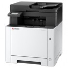 Kyocera Multifunzione - laser a colori - ECOSYS MA2101cwfx