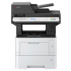 Kyocera Multifunzione - laser a colori - ECOSYS MA2600cfx