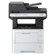 Kyocera Multifunzione - laser a colori - ECOSYS MA2600cfx