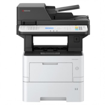 Kyocera Multifunzione - laser a colori - ECOSYS MA2600cfx Kyocera Multifunzione - laser a colori - ECOSYS MA2600cfx