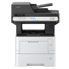 Kyocera Multifunzione - laser a colori - ECOSYS MA2600cwfx