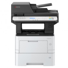 Kyocera Multifunzione - laser a colori - ECOSYS MA3500cix