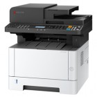 Kyocera - Multifunzione - laser monocromatica - ECOSYS MA4000x
