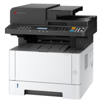 Kyocera - Multifunzione - laser monocromatica - ECOSYS MA4000x Kyocera - Multifunzione - laser monocromatica - ECOSYS MA4000x