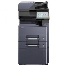 Bundle Kyocera MZ3200i con Dadf DP-7150, Kit Toner BK e mobiletto Bundle Kyocera MZ3200i con Dadf DP-7150, Kit Toner BK e mobiletto