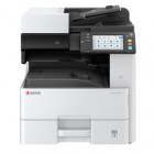 Kyocera - Multifunzione - laser monocromatica - TASKalfa MZ3201IX Kyocera - Multifunzione - laser monocromatica - TASKalfa MZ3201IX