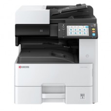 Kyocera - Multifunzione - laser monocromatica - TASKalfa MZ3201IX