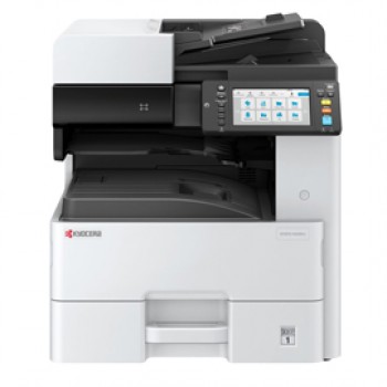 Kyocera - Multifunzione - laser monocromatica - TASKalfa MZ3201IX Kyocera - Multifunzione - laser monocromatica - TASKalfa MZ3201IX