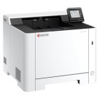 Kyocera - Stampante- laser a colore - ECOSYS PA2101CWX Kyocera - Stampante- laser a colore - ECOSYS PA2101CWX