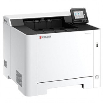 Kyocera - Stampante- laser a colore -  ECOSYS PA2101CWX