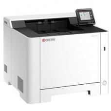 Kyocera - Multifunzione - laser a colori - ECOSYS PA 2101CX