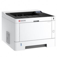 Kyocera- Stampante laser - monocromatica - ECOSYS PA3500x Kyocera- Stampante laser - monocromatica - ECOSYS PA3500x