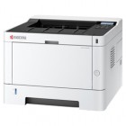 Kyocera- Stampante laser - monocromatica - ECOSYS PA4000x Kyocera- Stampante laser - monocromatica - ECOSYS PA4000x