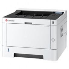 Kyocera- Stampante laser - monocromatica - ECOSYS PA4000x