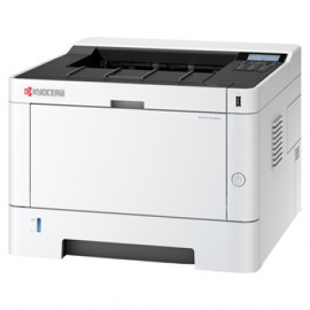 Kyocera- Stampante laser - monocromatica - ECOSYS PA4000x Kyocera- Stampante laser - monocromatica - ECOSYS PA4000x