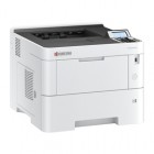 Kyocera- Stampante laser - monocromatica - ECOSYS PA4500x Kyocera- Stampante laser - monocromatica - ECOSYS PA4500x