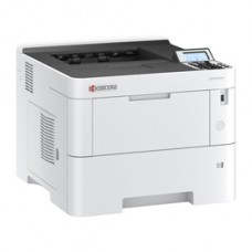 Kyocera- Stampante laser - monocromatica - ECOSYS PA4500x
