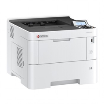 Kyocera- Stampante laser - monocromatica - ECOSYS PA4500x Kyocera- Stampante laser - monocromatica - ECOSYS PA4500x