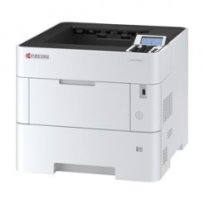 Kyocera- Stampante laser - monocromatica - ECOSYS PA5500x Kyocera- Stampante laser - monocromatica - ECOSYS PA5500x