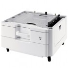 Kyocera - cassetto carta opzionale - 500 fogli