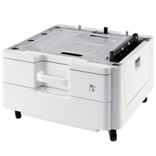 Kyocera - cassetto carta opzionale - 500 fogli Kyocera - cassetto carta opzionale - 500 fogli