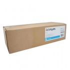 Lexmark - Toner per CS/CX431 Rtn - Ciano - 20N2XC0 - 6.700 pag Lexmark - Toner per CS/CX431 Rtn - Ciano - 20N2XC0 - 6.700 pag