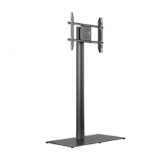 Multibrackets - Piantana da pavimento 75" - Vesa 800x400 - Max 60kg - regolabile in altezza fino a 180 cm Multibrackets - Piantana da pavimento 75" - Vesa 800x400 - Max 60kg - regolabile in altezza fino a 180 cm