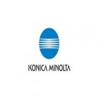 Konica-Minolta - Toner - Giallo - A95W250 -12.000 pag
