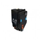 Konika Minolta -Toner - Nero - TNP-80K Konika Minolta -Toner - Nero - TNP-80K