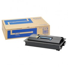 Kyocera/Mita - Toner - Nero - TK-725 - 1T02KR0NL0 - 34.000 pag Kyocera/Mita - Toner - Nero - TK-725 - 1T02KR0NL0 - 34.000 pag